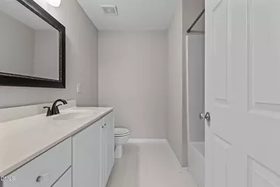 8340 City Loft Court, Raleigh, NC 27613 - Photo 26