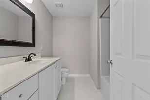 8340 City Loft Ct, Raleigh, NC 27613 - Photo 26