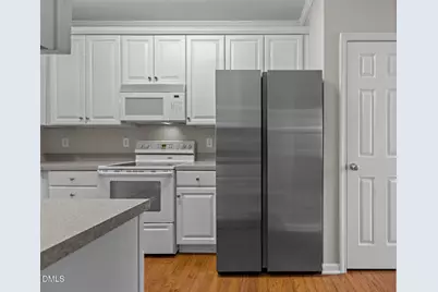 8340 City Loft Court, Raleigh, NC 27613 - Photo 10