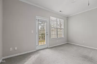 8340 City Loft Court, Raleigh, NC 27613 - Photo 20