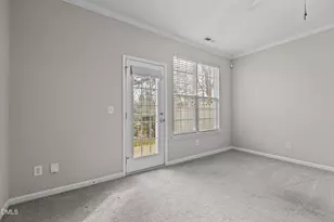 8340 City Loft Ct, Raleigh, NC 27613 - Photo 20