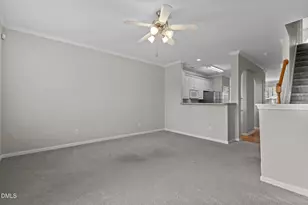 8340 City Loft Ct, Raleigh, NC 27613 - Photo 18