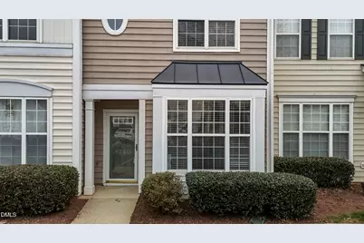 8340 City Loft Court, Raleigh, NC 27613 - Photo 2