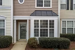 8340 City Loft Ct, Raleigh, NC 27613 - Photo 2