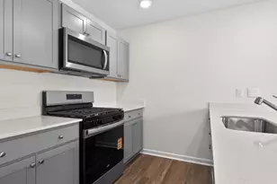 45 Red Clover Dr, Angier, NC 27501 - Photo 6