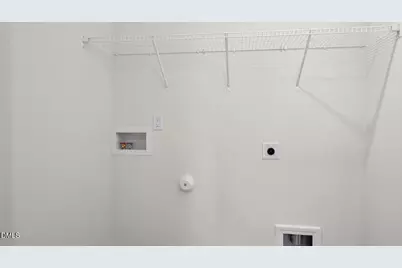 45 Red Clover Drive, Angier, NC 27501 - Photo 24