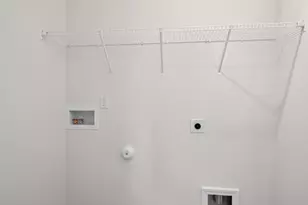 45 Red Clover Dr, Angier, NC 27501 - Photo 24