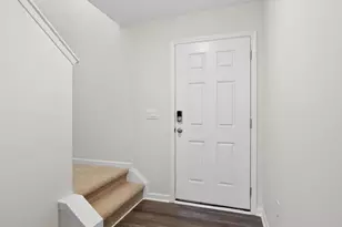 45 Red Clover Dr, Angier, NC 27501 - Photo 2