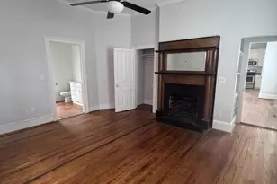 724 Gaston St, Raleigh, NC 27605 - Photo 4