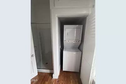 724 Gaston Street, Raleigh, NC 27605 - Photo 6