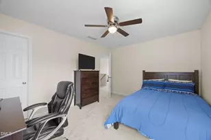 408 Mourning Dove Ct, Mebane, NC 27302 - Photo 32