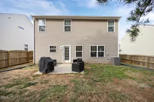 408 Mourning Dove Ct, Mebane, NC 27302 - Photo 8