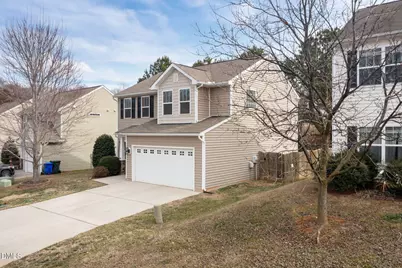 408 Mourning Dove Court, Mebane, NC 27302 - Photo 4