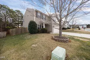 408 Mourning Dove Ct, Mebane, NC 27302 - Photo 6