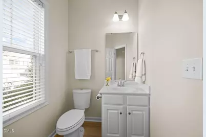 408 Mourning Dove Court, Mebane, NC 27302 - Photo 20