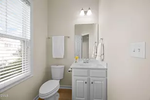 408 Mourning Dove Ct, Mebane, NC 27302 - Photo 20