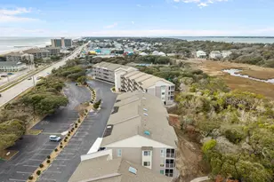 2308 W Fort Macon Rd, Atlantic Beach, NC 28512 - Photo 64