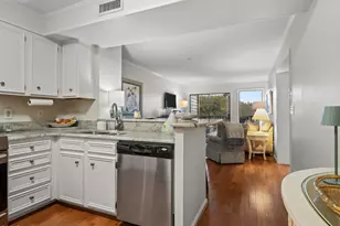 2308 W Fort Macon Rd, Atlantic Beach, NC 28512 - Photo 10