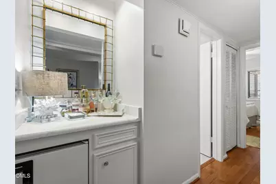 2308 W Ft Macon Road #204 H, Atlantic Beach, NC 28512 - Photo 18