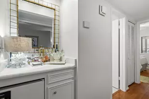 2308 W Fort Macon Rd, Atlantic Beach, NC 28512 - Photo 18