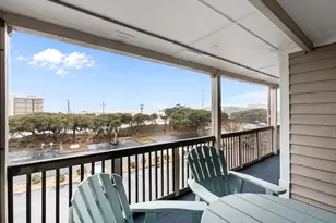 2308 W Fort Macon Rd, Atlantic Beach, NC 28512 - Photo 4