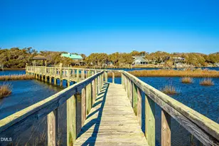 2308 W Fort Macon Rd, Atlantic Beach, NC 28512 - Photo 58