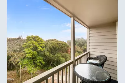 2308 W Ft Macon Road #204 H, Atlantic Beach, NC 28512 - Photo 28