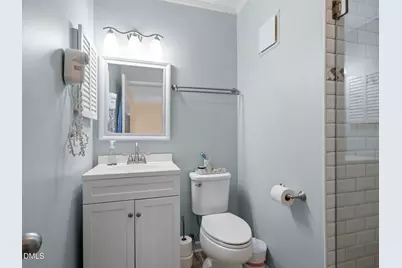 2308 W Ft Macon Road #204 H, Atlantic Beach, NC 28512 - Photo 24