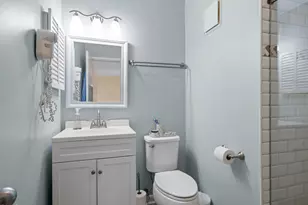 2308 W Fort Macon Rd, Atlantic Beach, NC 28512 - Photo 24