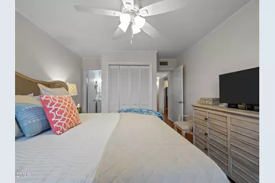 2308 W Ft Macon Road #204 H, Atlantic Beach, NC 28512 - Photo 22