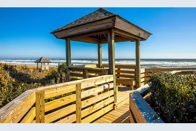 2308 W Ft Macon Road #204 H, Atlantic Beach, NC 28512 - Photo 46