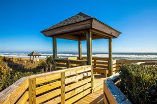 2308 W Fort Macon Rd, Atlantic Beach, NC 28512 - Photo 46