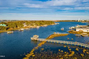 2308 W Fort Macon Rd, Atlantic Beach, NC 28512 - Photo 68