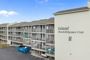 2308 W Fort Macon Rd, Atlantic Beach, NC 28512 - Photo 72