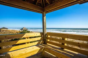 2308 W Fort Macon Rd, Atlantic Beach, NC 28512 - Photo 50