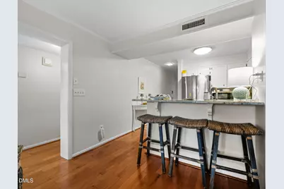 2308 W Ft Macon Road #204 H, Atlantic Beach, NC 28512 - Photo 14