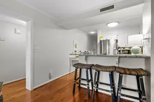 2308 W Fort Macon Rd, Atlantic Beach, NC 28512 - Photo 14