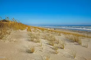 2308 W Fort Macon Rd, Atlantic Beach, NC 28512 - Photo 48