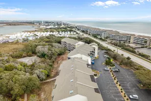 2308 W Fort Macon Rd, Atlantic Beach, NC 28512 - Photo 80