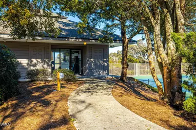 2308 W Ft Macon Road #204 H, Atlantic Beach, NC 28512 - Photo 52