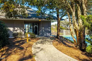 2308 W Fort Macon Rd, Atlantic Beach, NC 28512 - Photo 52