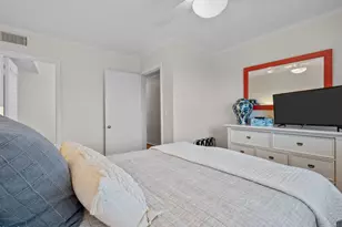 2308 W Fort Macon Rd, Atlantic Beach, NC 28512 - Photo 38