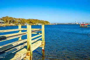 2308 W Fort Macon Rd, Atlantic Beach, NC 28512 - Photo 60