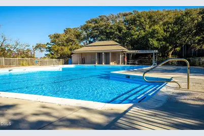 2308 W Ft Macon Road #204 H, Atlantic Beach, NC 28512 - Photo 56