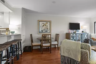 2308 W Fort Macon Rd, Atlantic Beach, NC 28512 - Photo 16