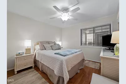 2308 W Ft Macon Road #204 H, Atlantic Beach, NC 28512 - Photo 32