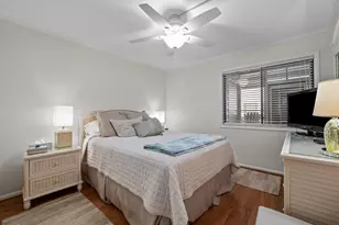 2308 W Fort Macon Rd, Atlantic Beach, NC 28512 - Photo 32