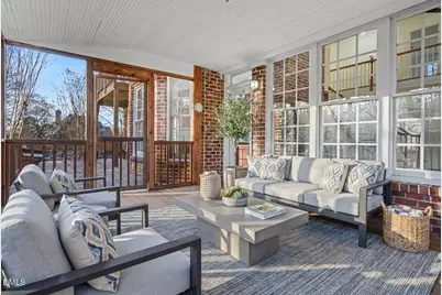 8022 Hogan Drive, Wake Forest, NC 27587 - Photo 38