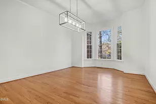 8022 Hogan Dr, Wake Forest, NC 27587 - Photo 10