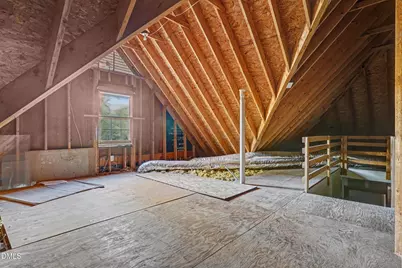 8022 Hogan Drive, Wake Forest, NC 27587 - Photo 34